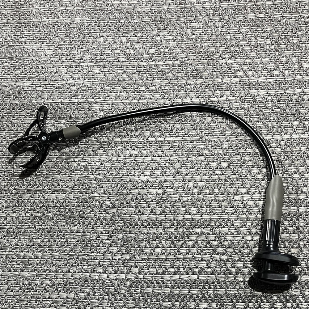 Gooseneck Phone Holder